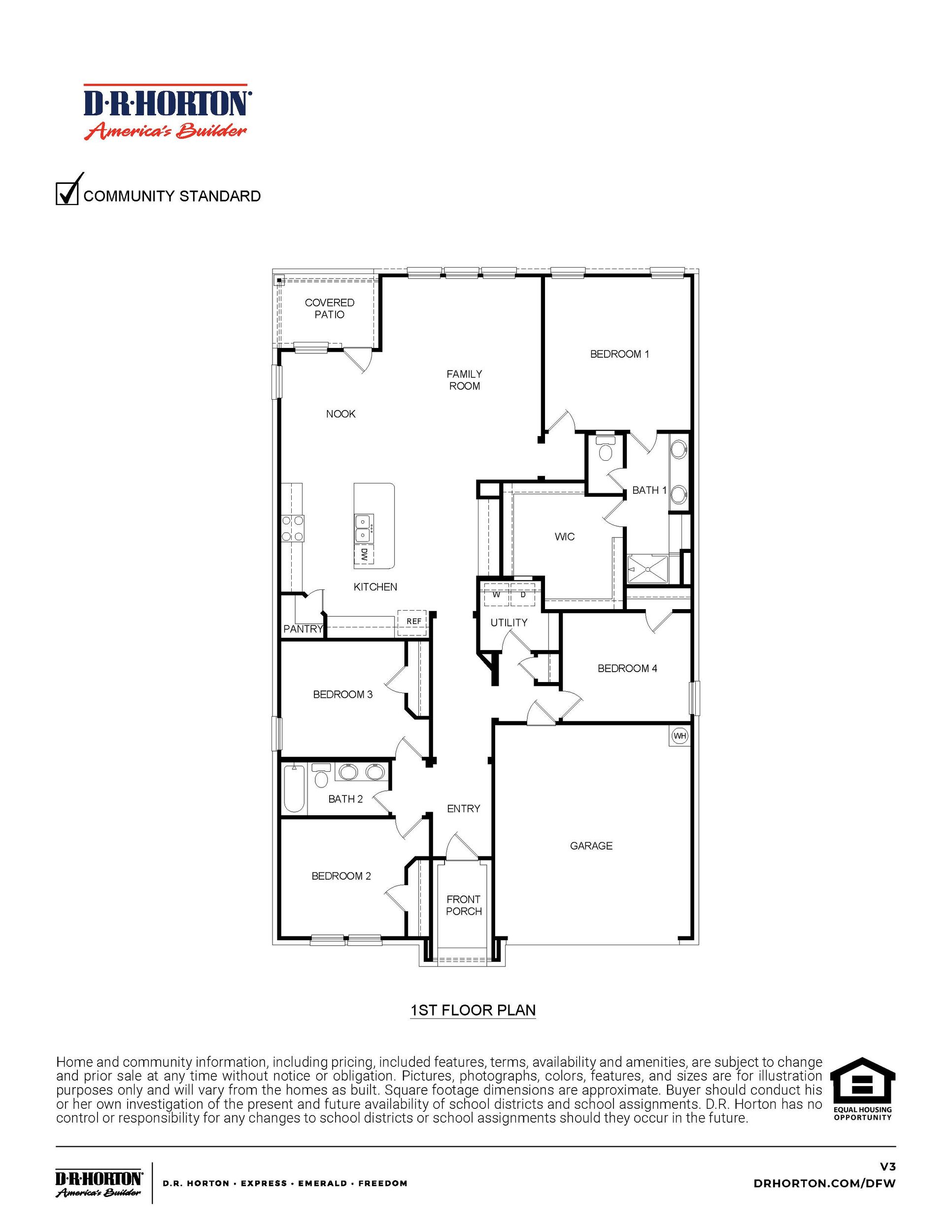 Floorplan 0:Floor Plan.