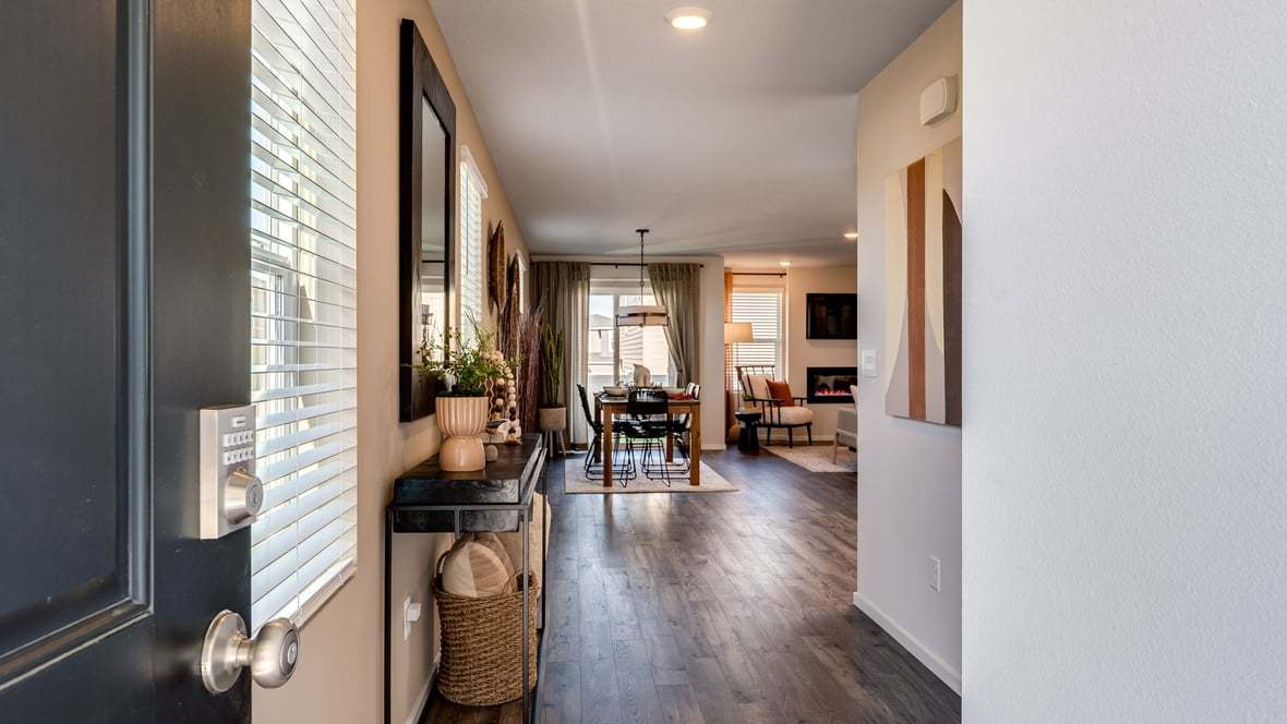 Subdivision Image 2:Subdivision Image 2