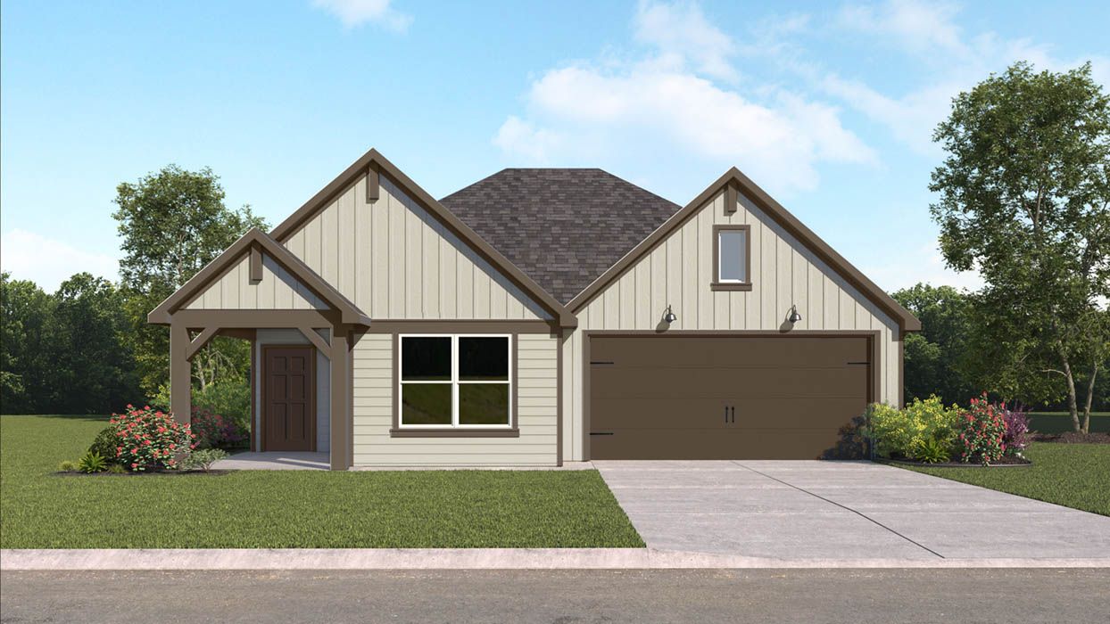 Elevation 0:Plan Elevation.