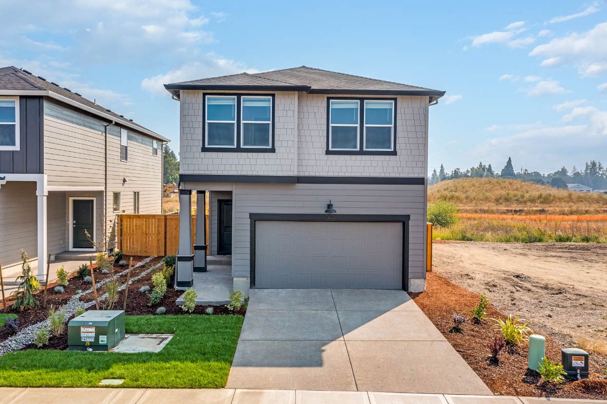 Elevation 0:Plan Elevation.