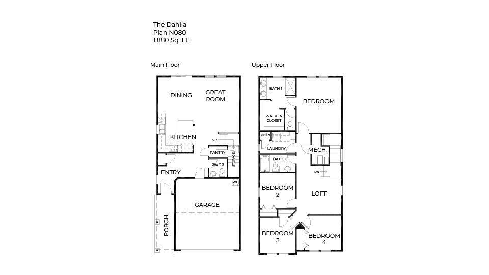 Floor Plan:Floor Plan.