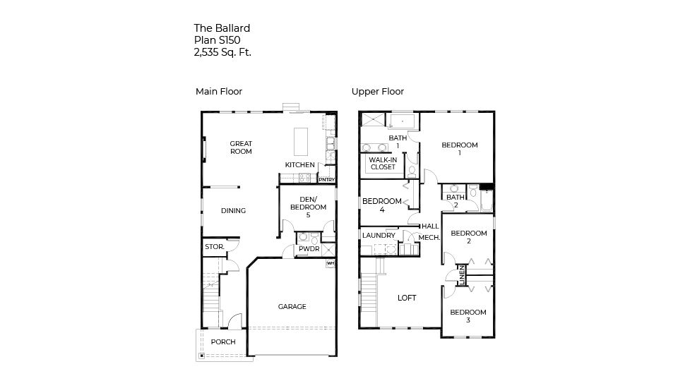 Floorplan 0:Floor Plan.