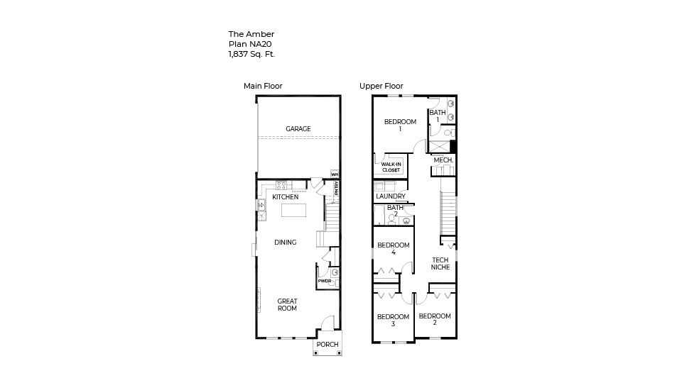 Floorplan 0:Floor Plan.