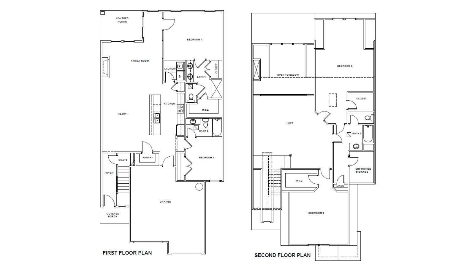 Floor Plan:Floor Plan.