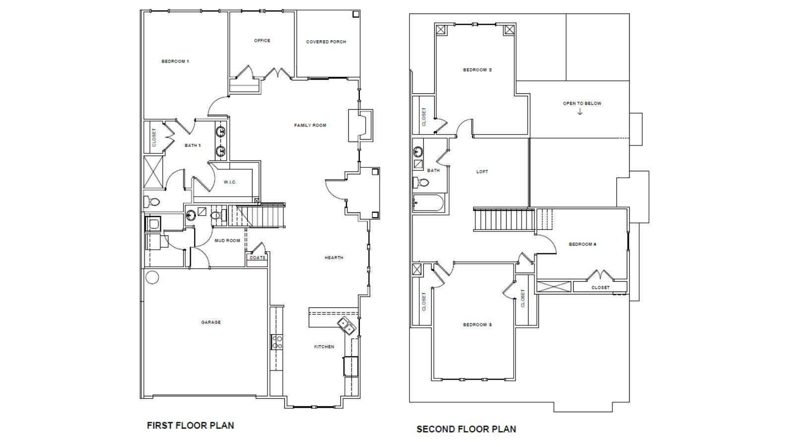 Floor Plan:Floor Plan.