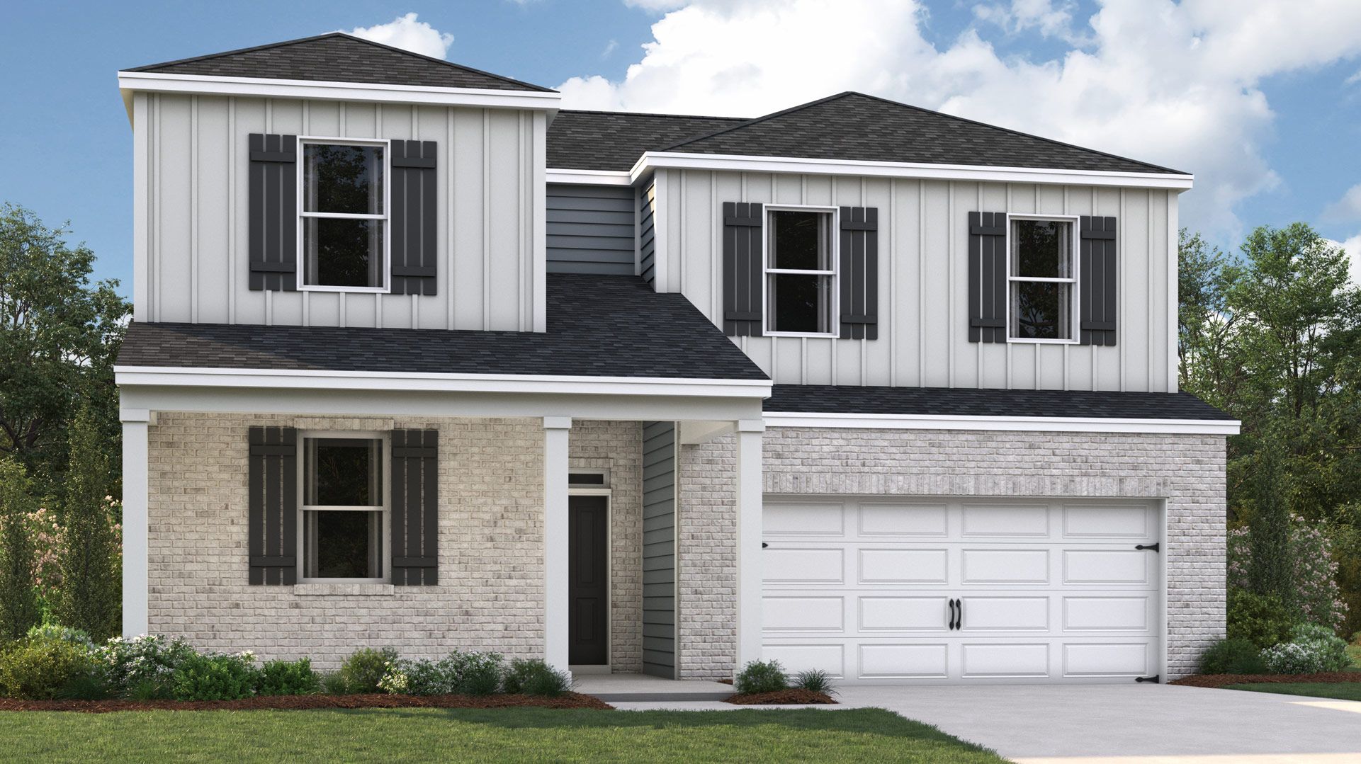 Elevation 0:Plan Elevation.