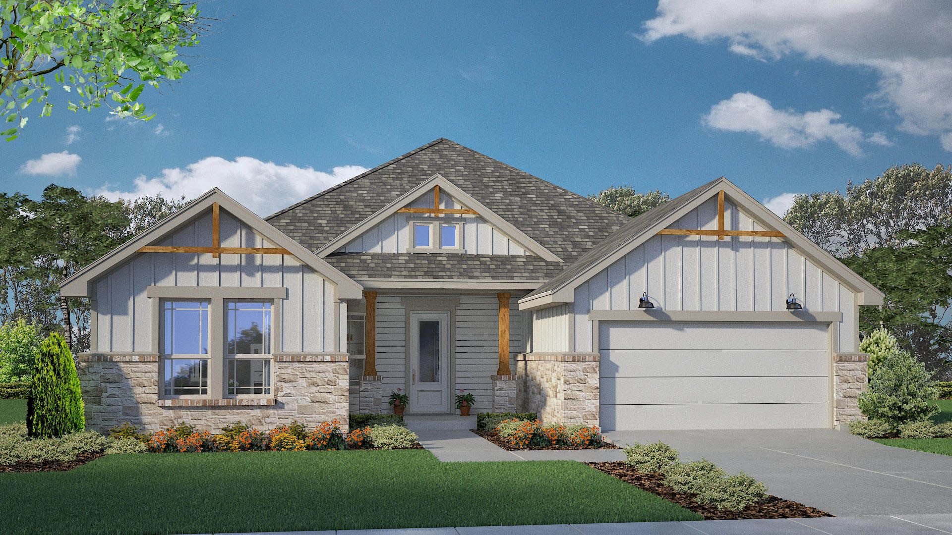 Elevation 0:Plan Elevation.