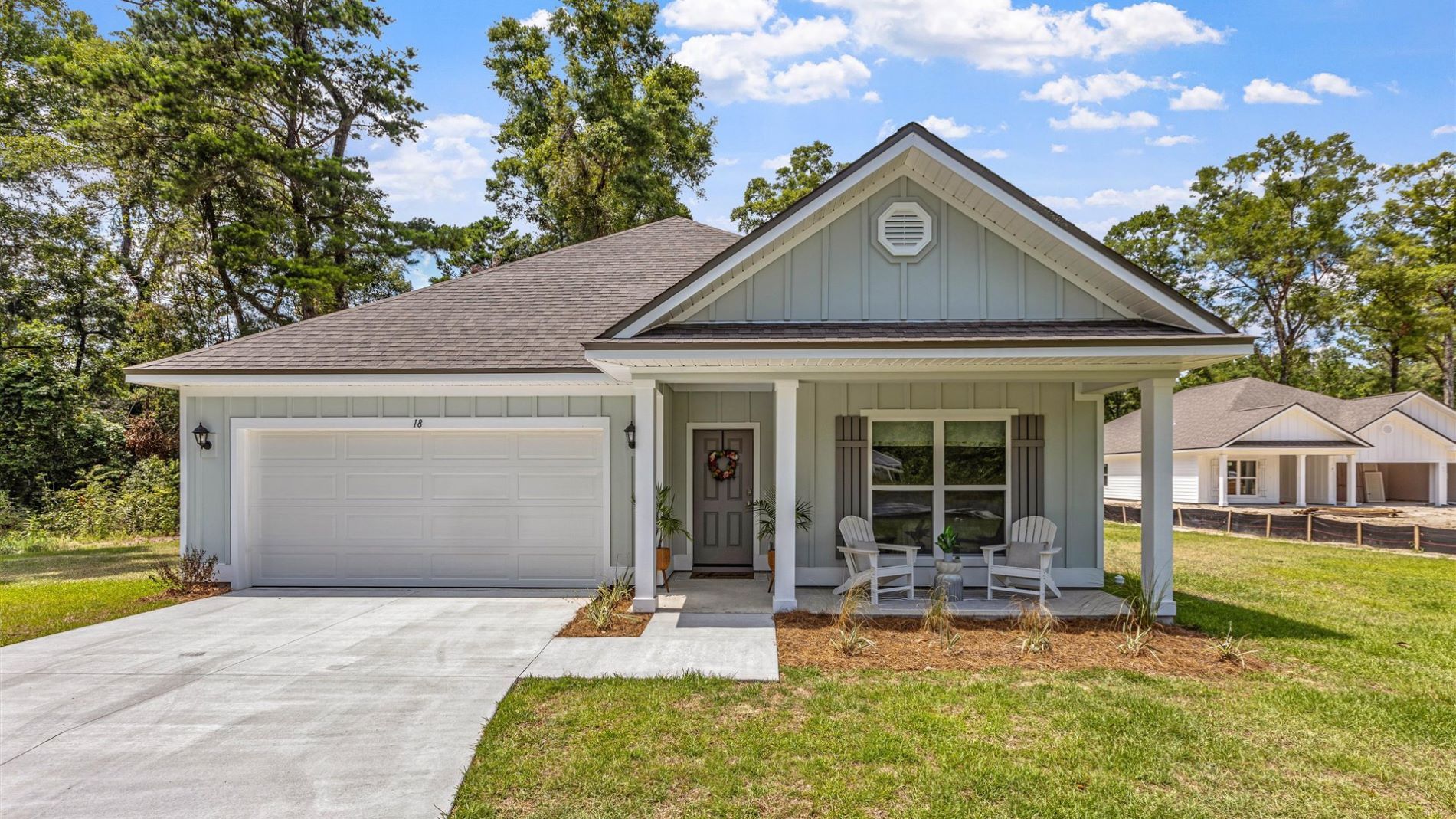 Subdivision Image 0