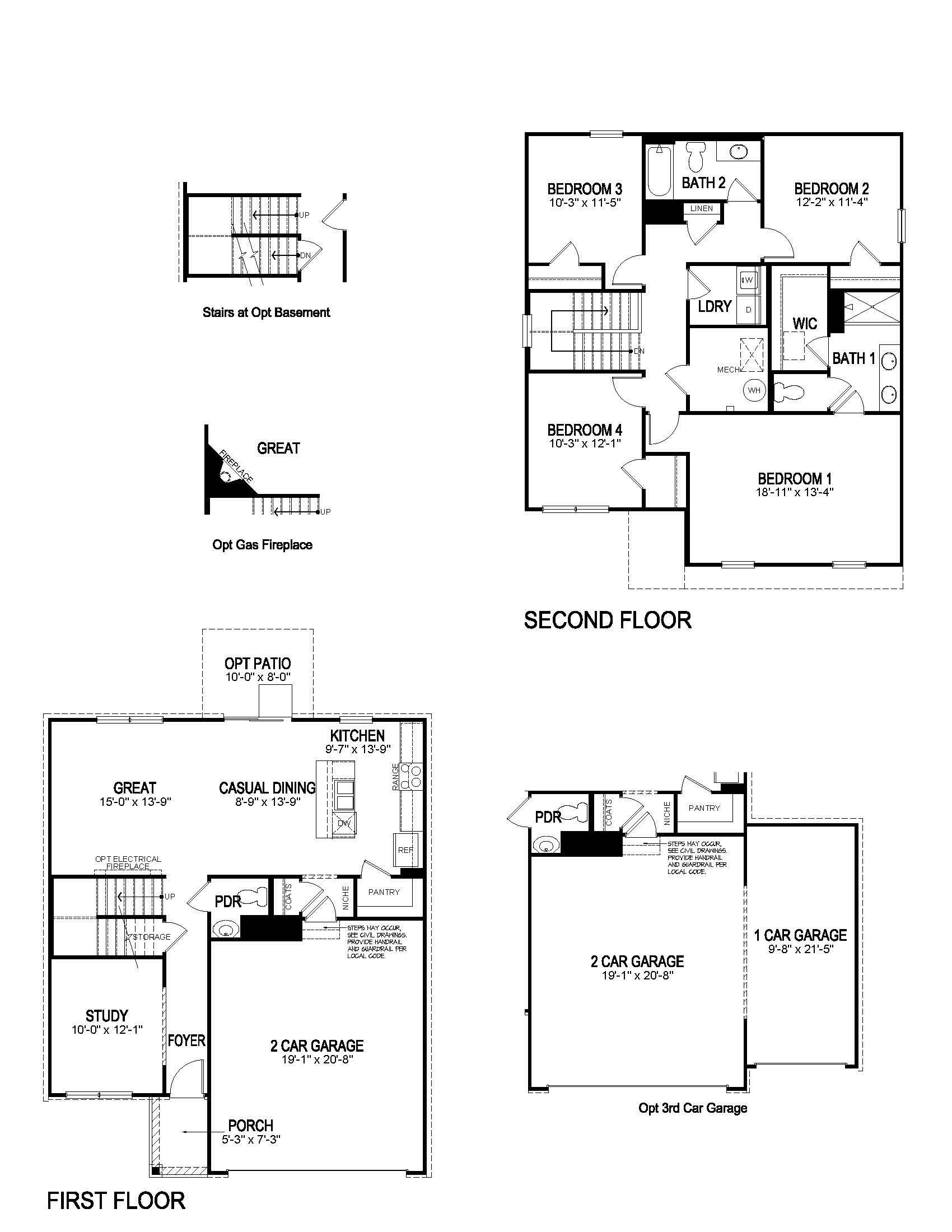 Floor Plan:Floor Plan.