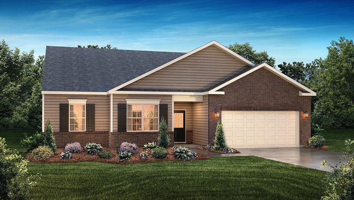 Elevation 0:Plan Elevation.