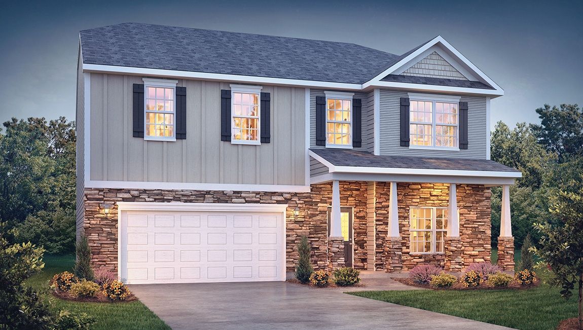 Elevation 0:Plan Elevation.