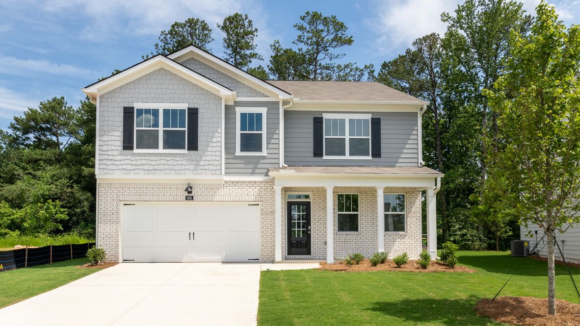 Subdivision Image 0
