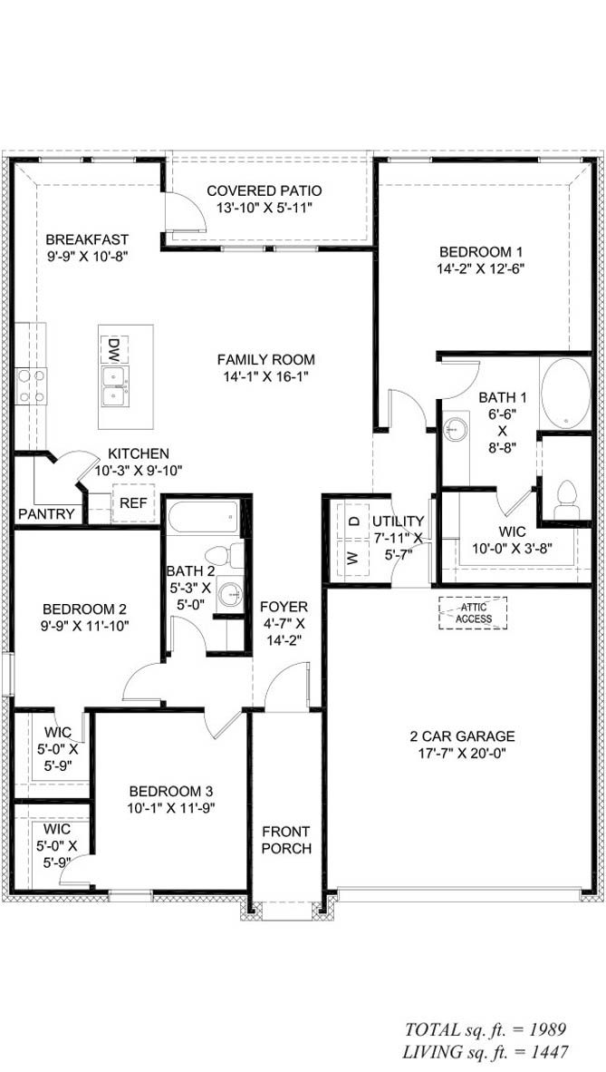 Floorplan 0:Floor Plan.