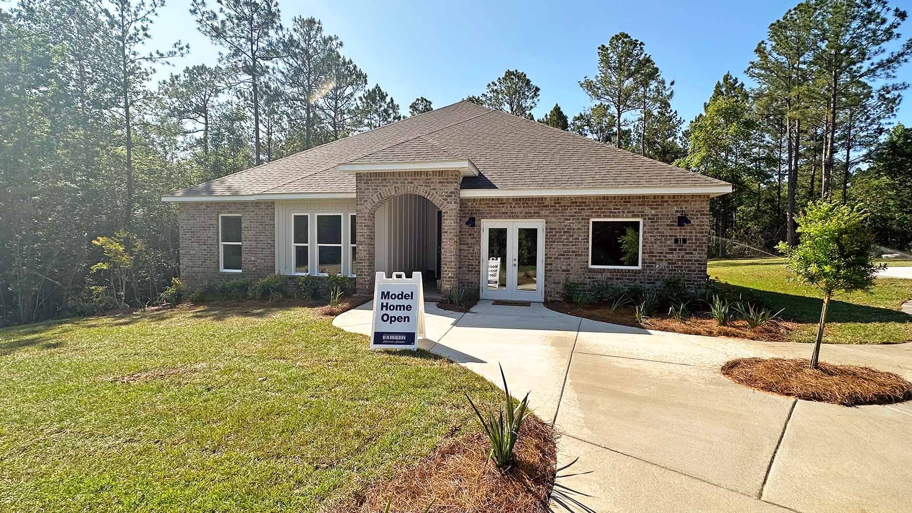 Subdivision Image 0:Subdivision Image 0