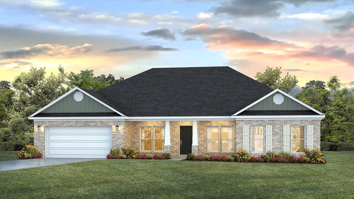 Elevation 0:Plan Elevation.