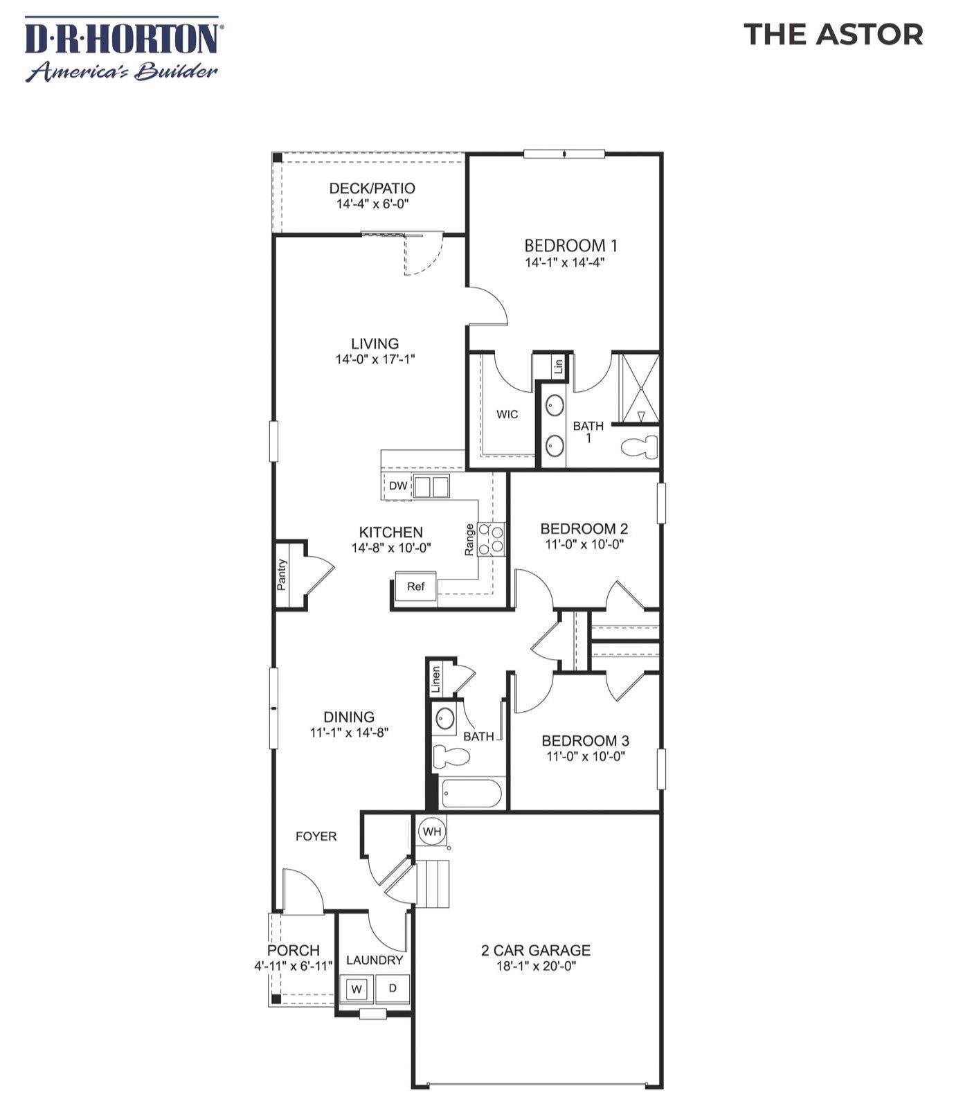 Floorplan 0:Floor Plan.