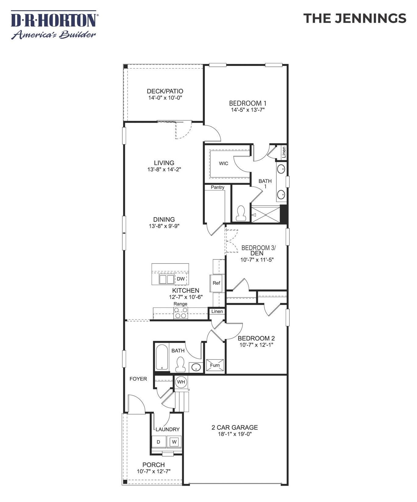 Floorplan 0:Floor Plan.
