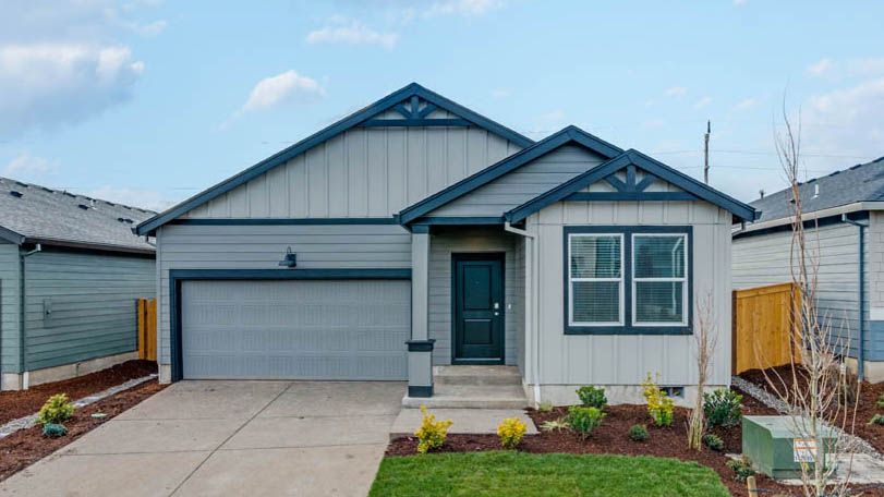 Elevation 0:Plan Elevation.