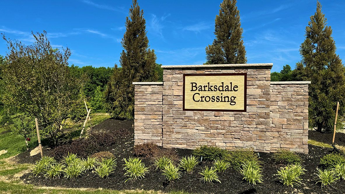 Subdivision Image 4:Subdivision Image 4