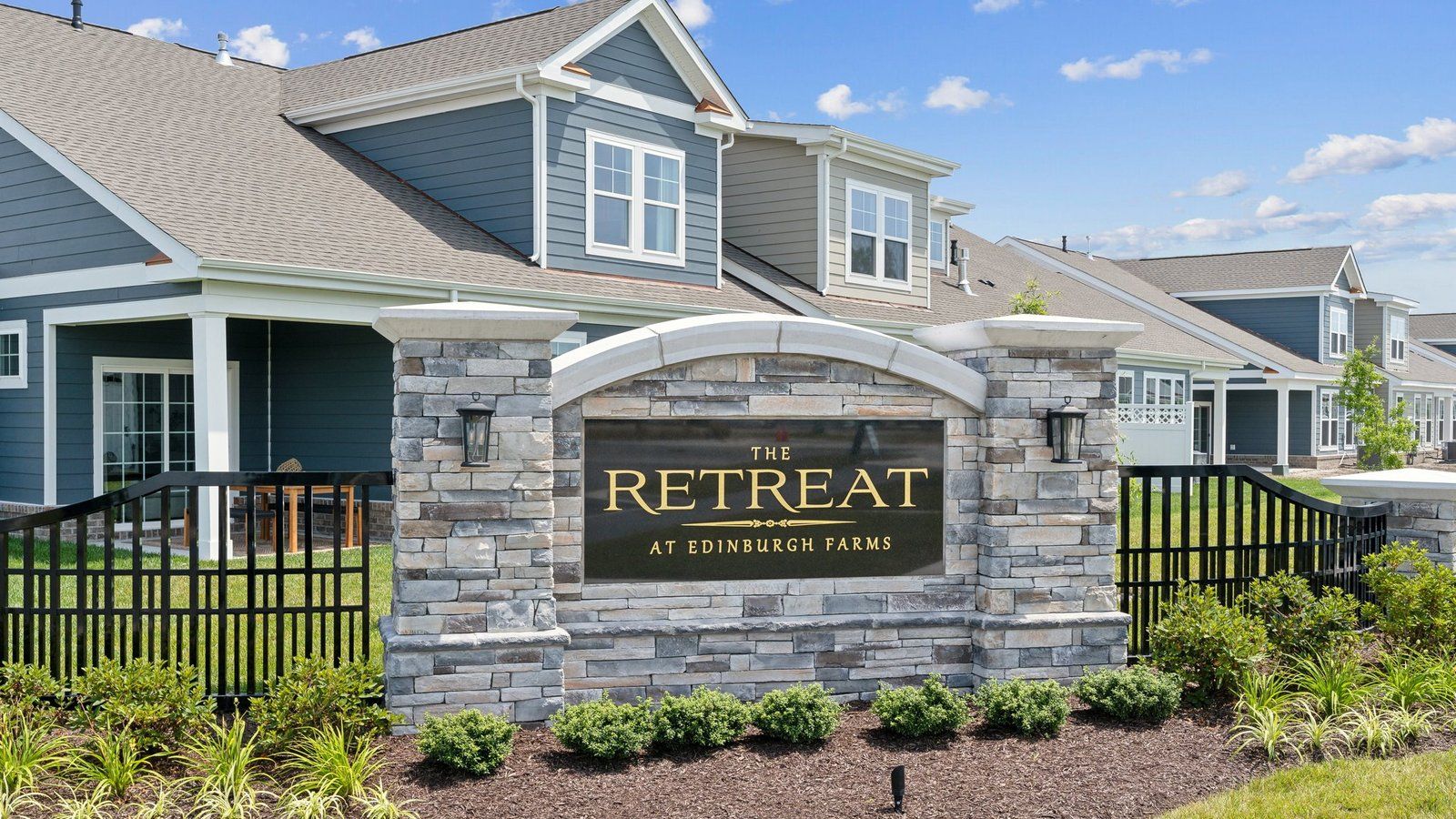 Subdivision Image 0:Subdivision Image 0