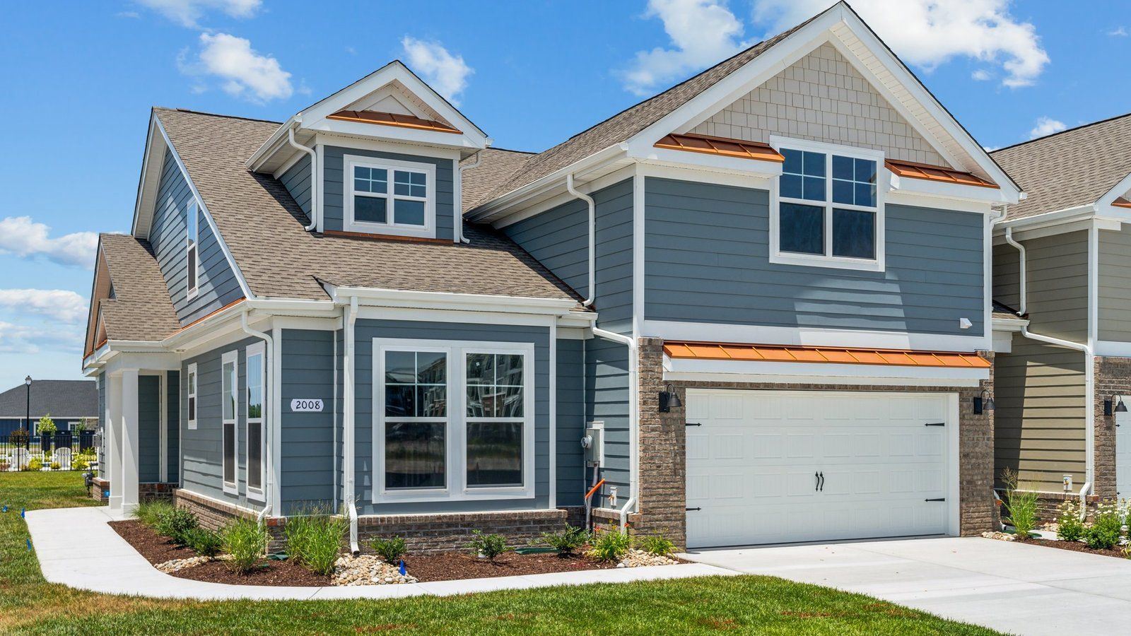Subdivision Image 0:Subdivision Image 0