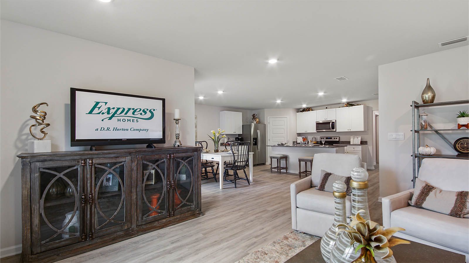 Elevation 13:Plan Elevation.