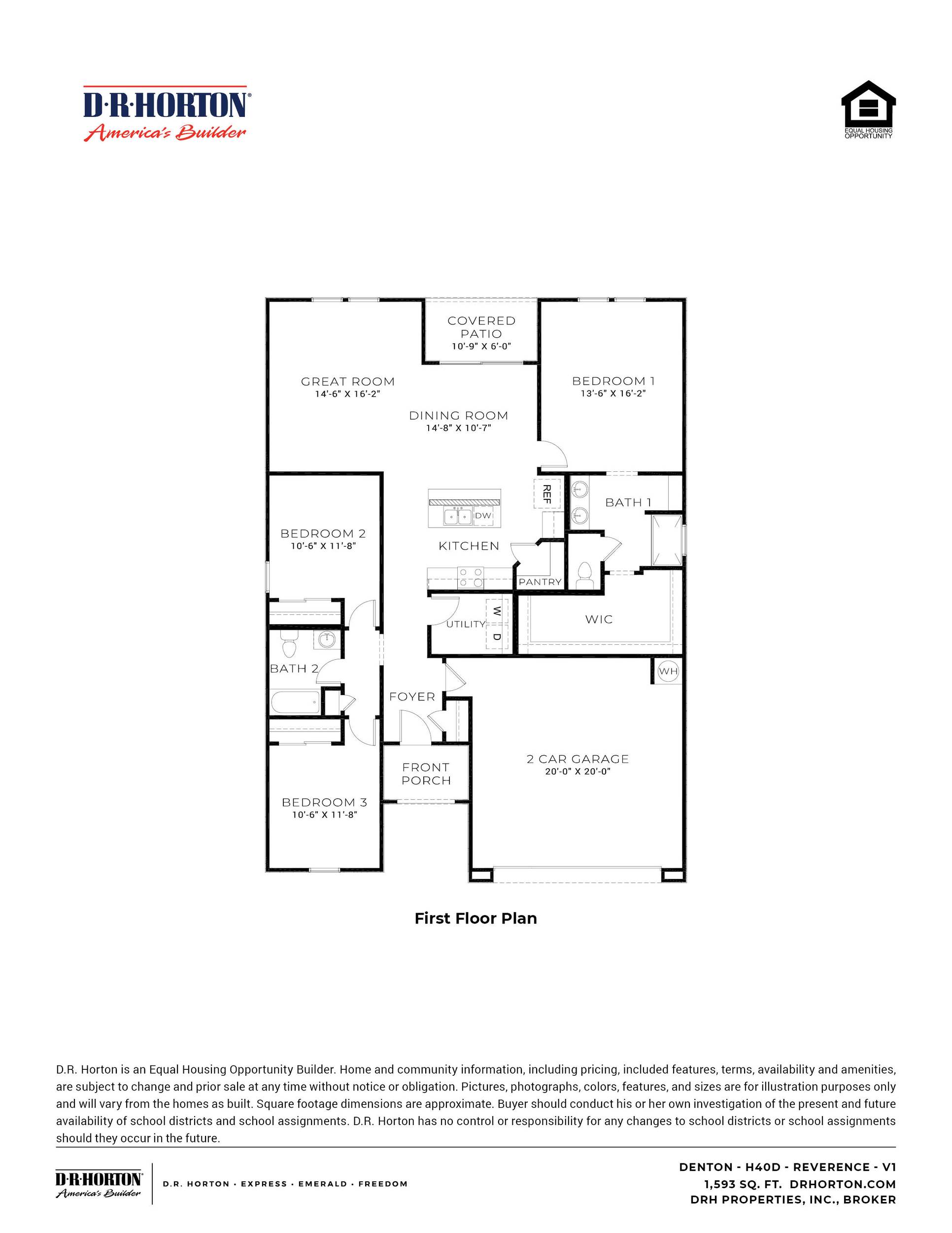 Floorplan 0:Floor Plan.