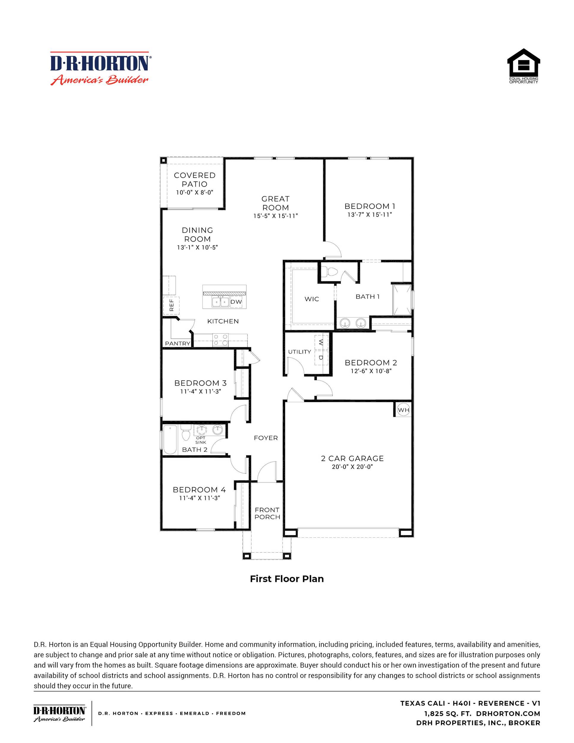 Floorplan 0:Floor Plan.
