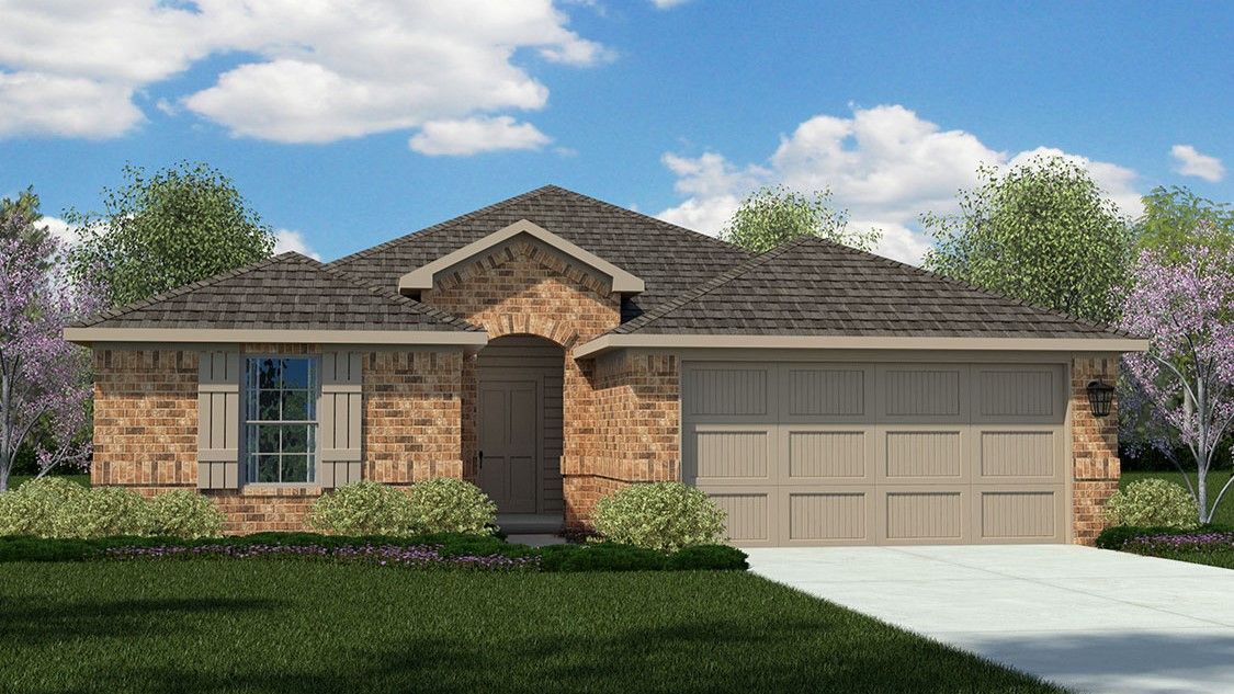 Elevation 2:Plan Elevation.