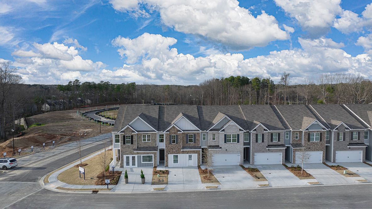 Subdivision Image 0:Subdivision Image 0