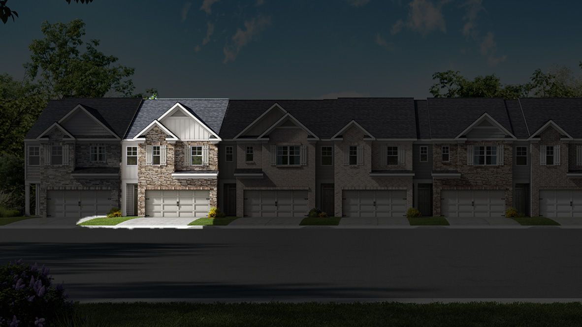 Elevation 0:Plan Elevation.