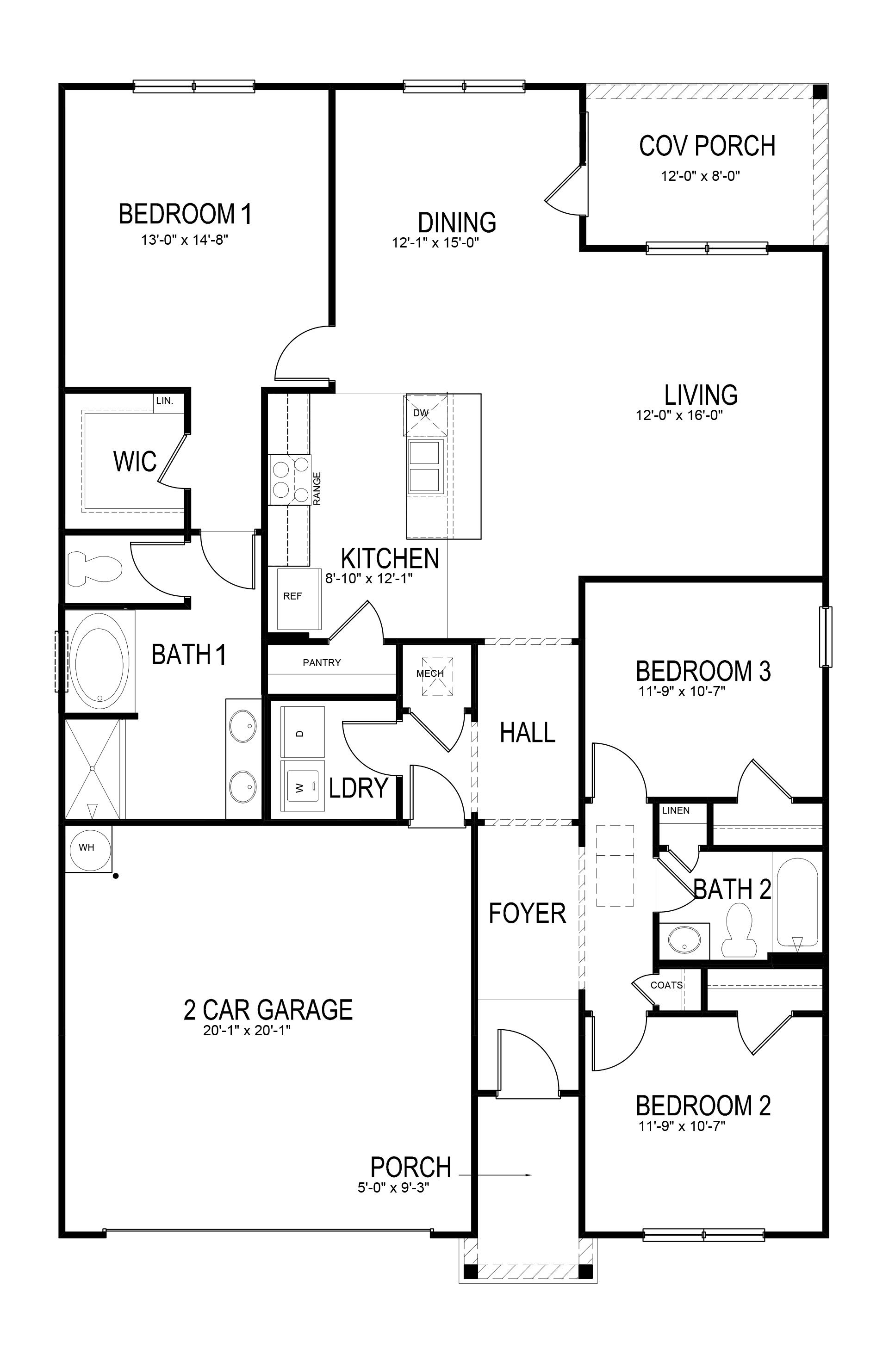Floor Plan:Floor Plan.
