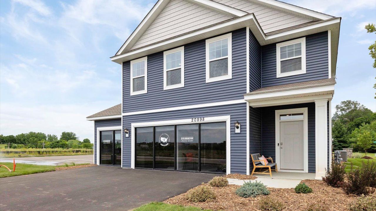 Subdivision Image 0:Subdivision Image 0