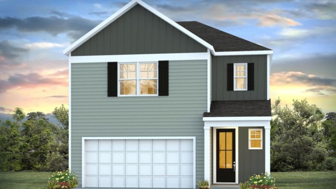 Elevation 0:Plan Elevation.