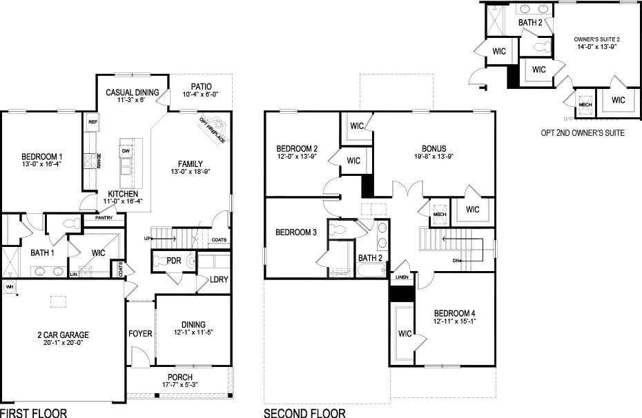 Floorplan 0:Floor Plan.