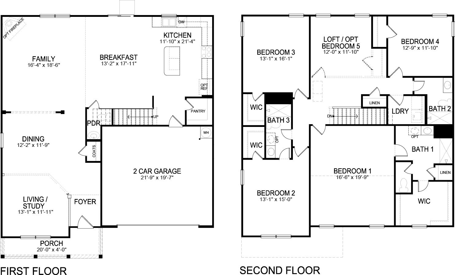 Floorplan 0:Floor Plan.