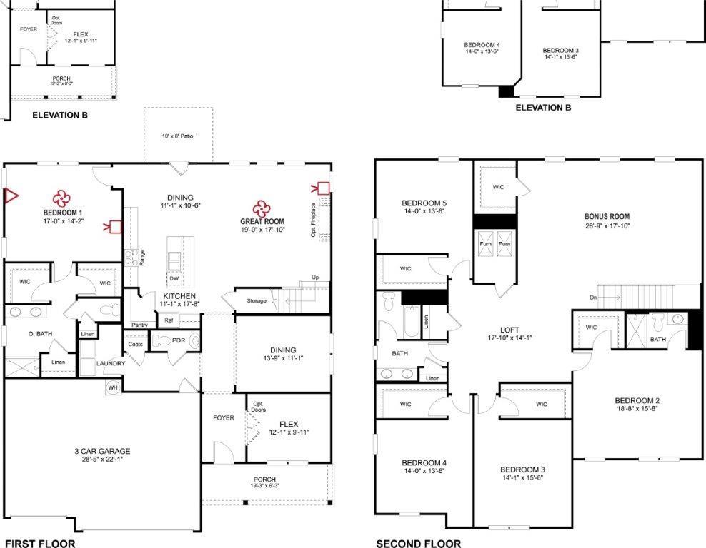 Floorplan 0:Floor Plan.