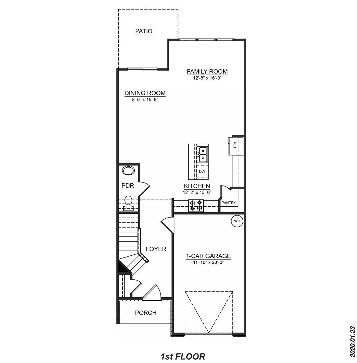 Floorplan 0:Floor Plan.