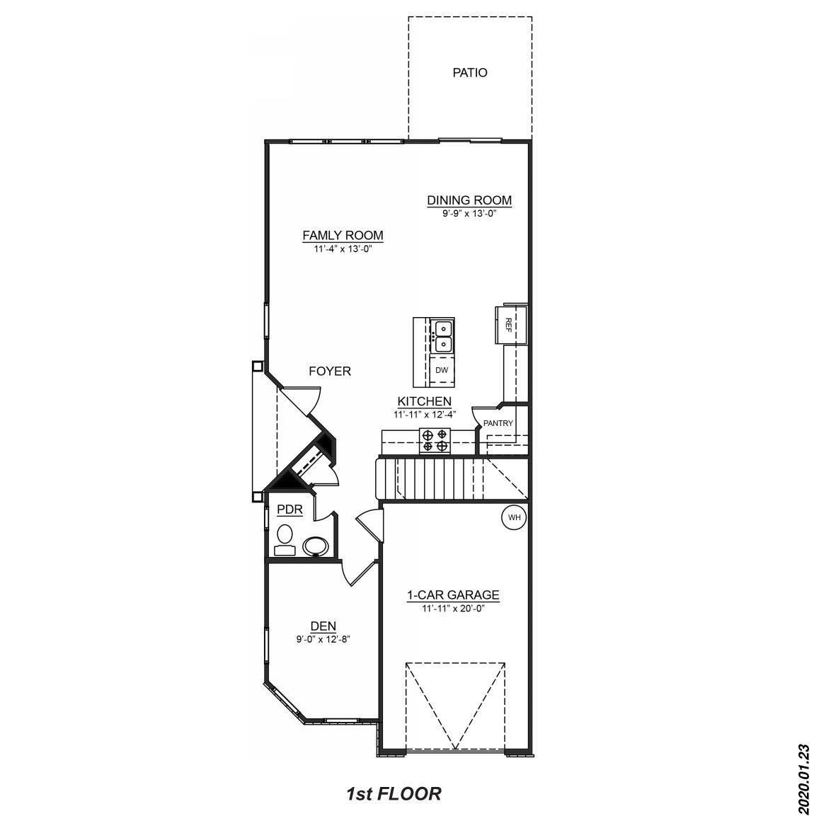 Floorplan 0:Floor Plan.