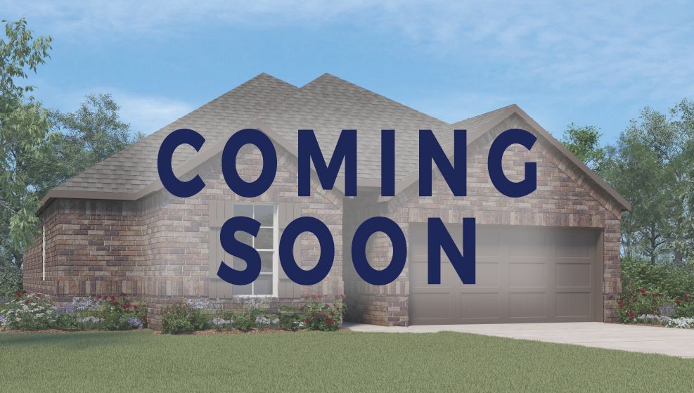 Elevation 0:Plan Elevation.