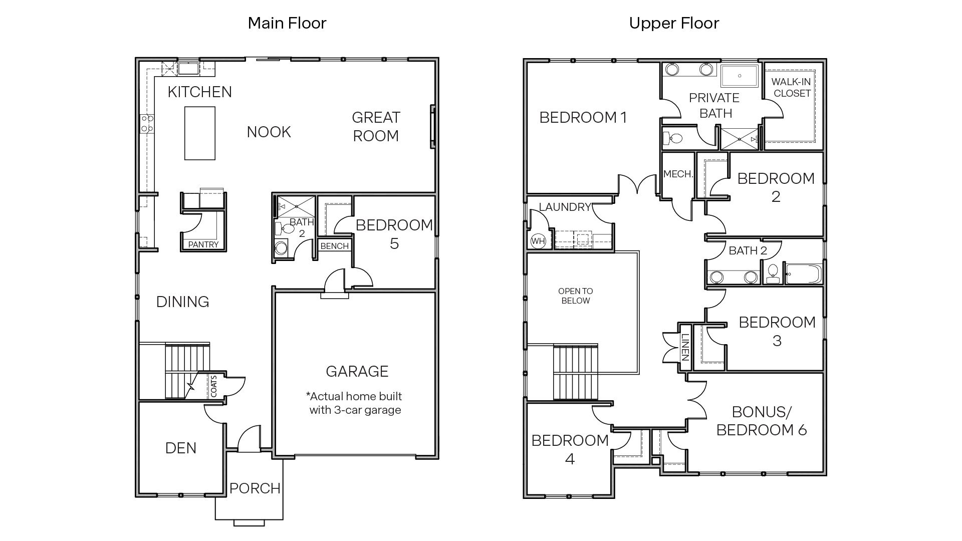 Floorplan 0:Floor Plan.