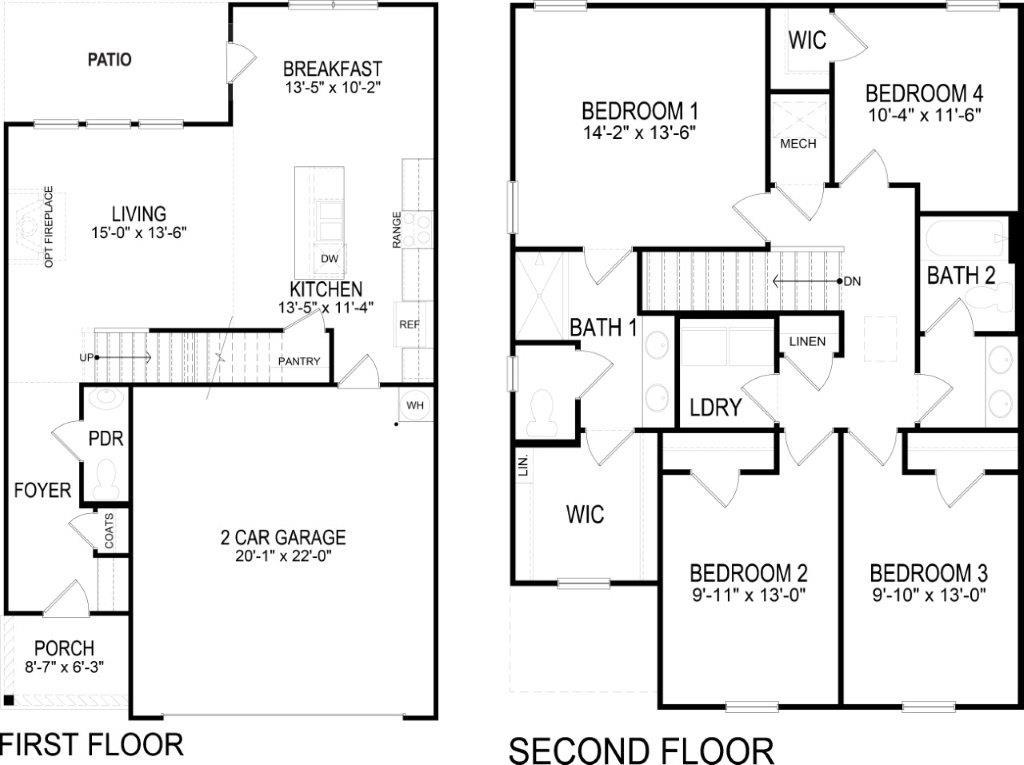 Floorplan 0:Floor Plan.