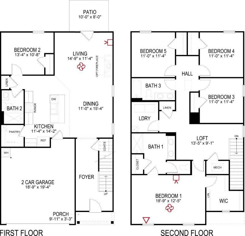 Floorplan 0:Floor Plan.