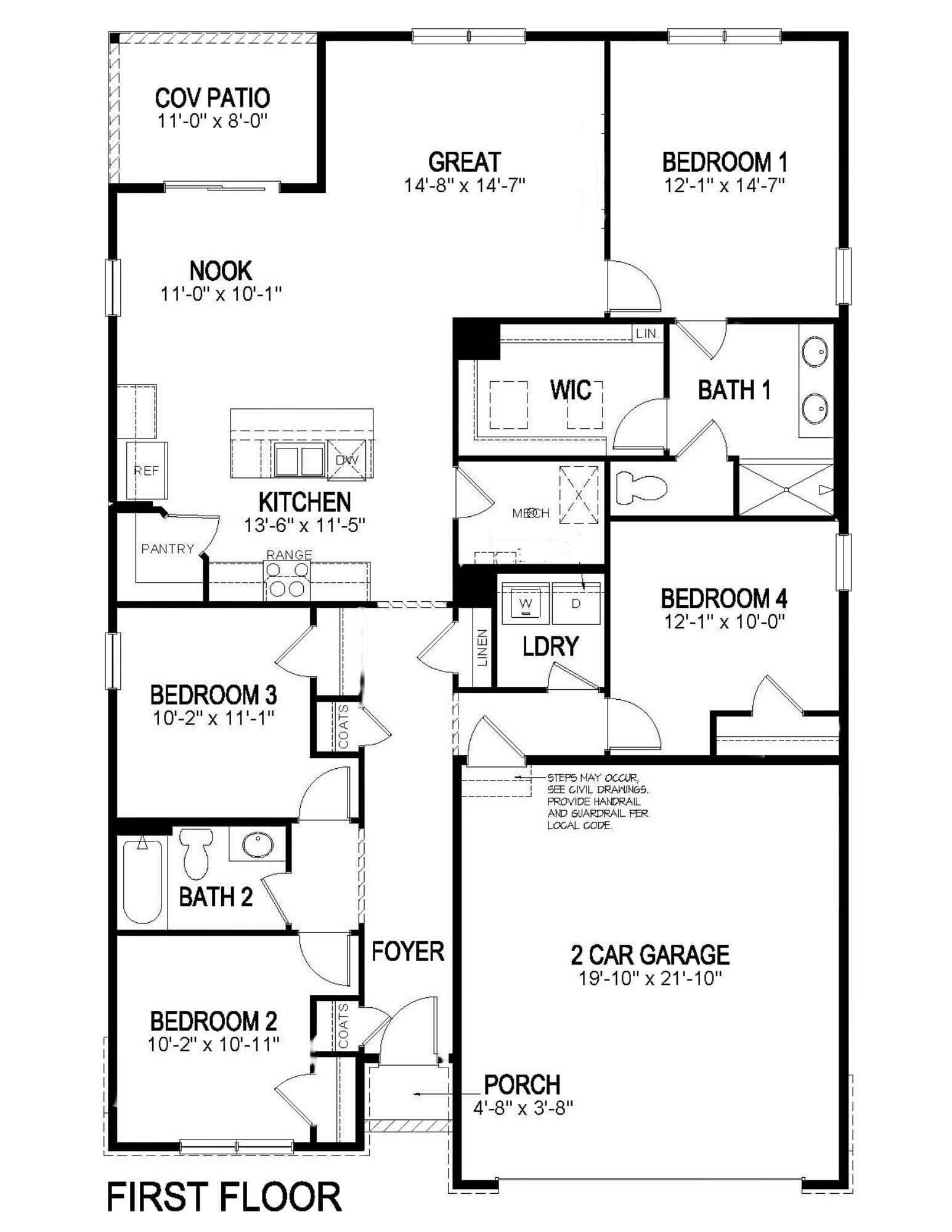 Floorplan 0:Floor Plan.