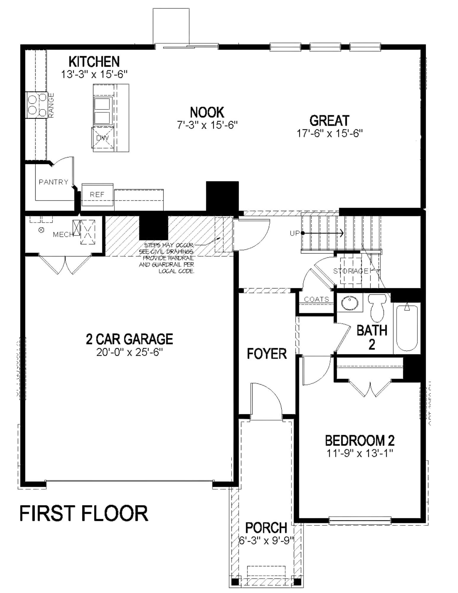 Floorplan 0:Floor Plan.