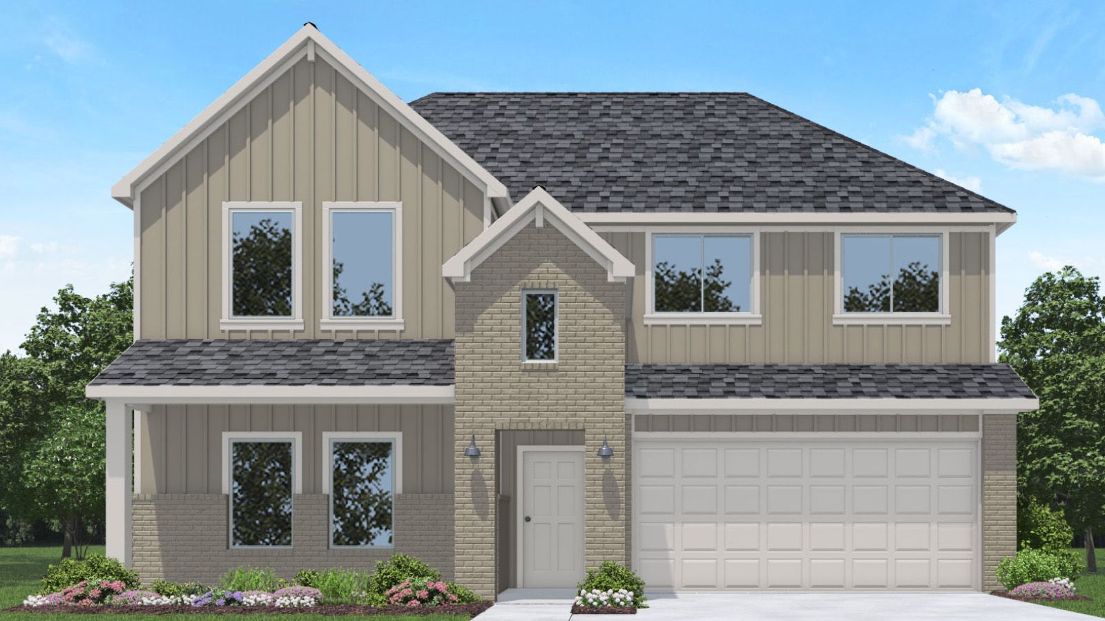 Elevation 0:Plan Elevation.