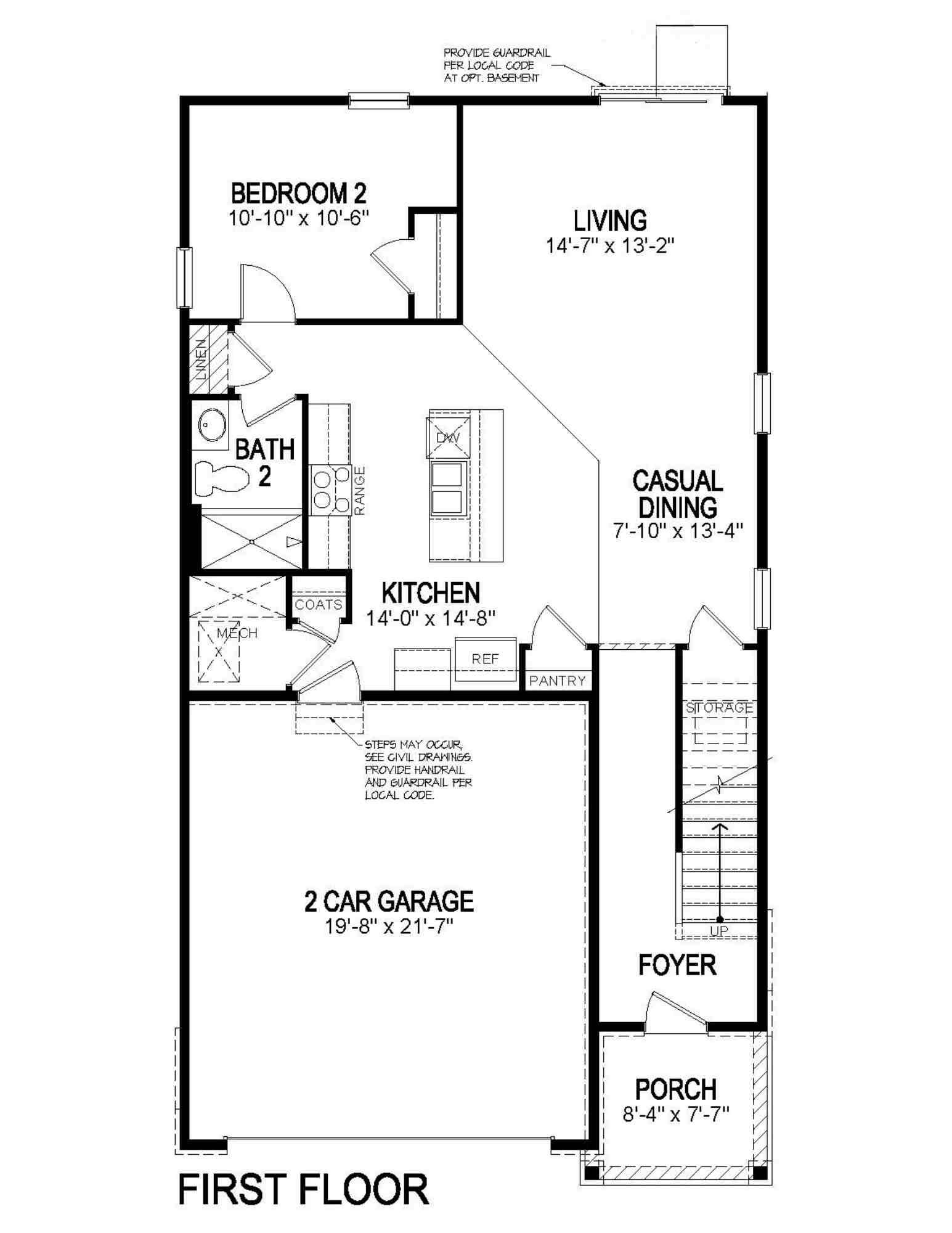 Floorplan 0:Floor Plan.