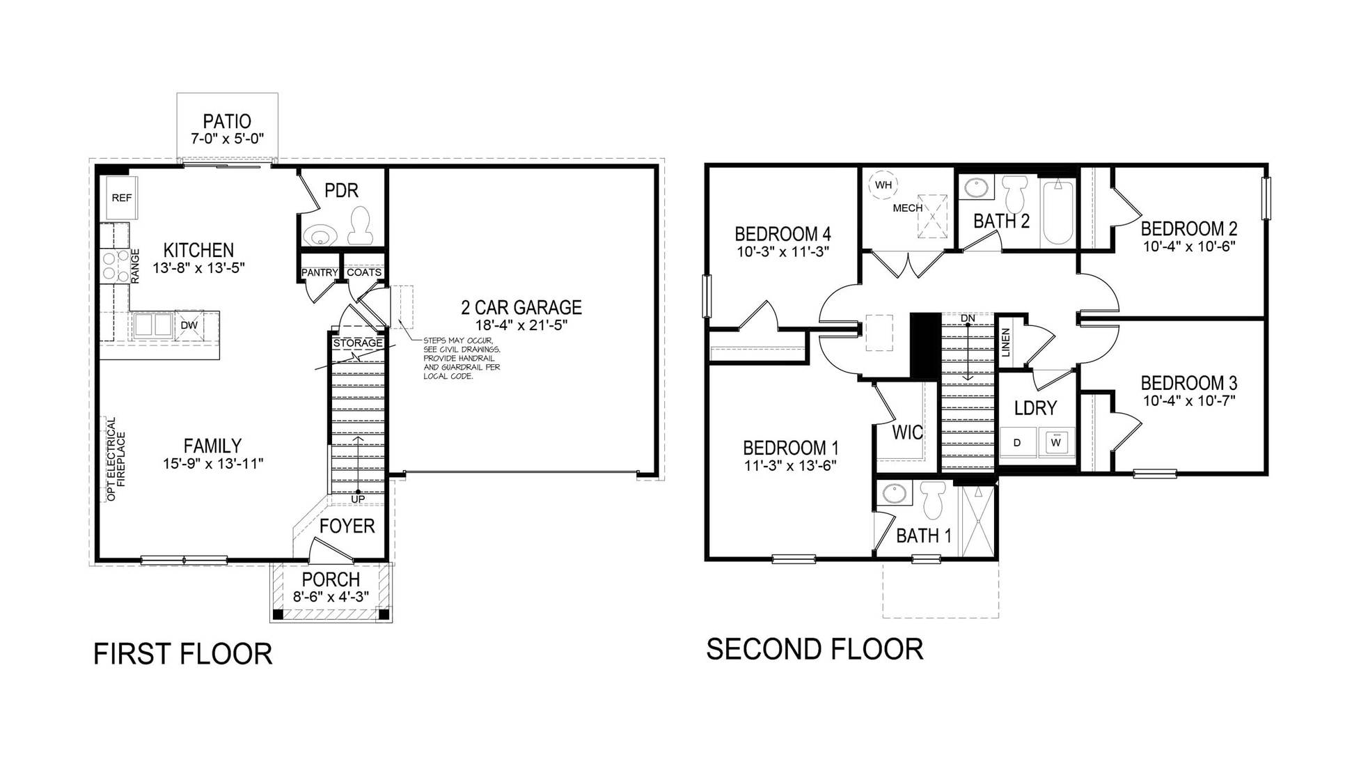 Floorplan 0:Floor Plan.