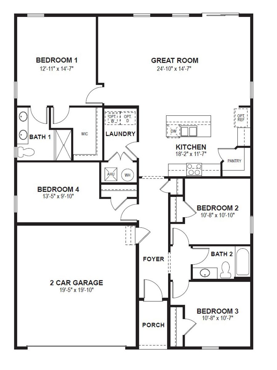 Floorplan 0:Floor Plan.