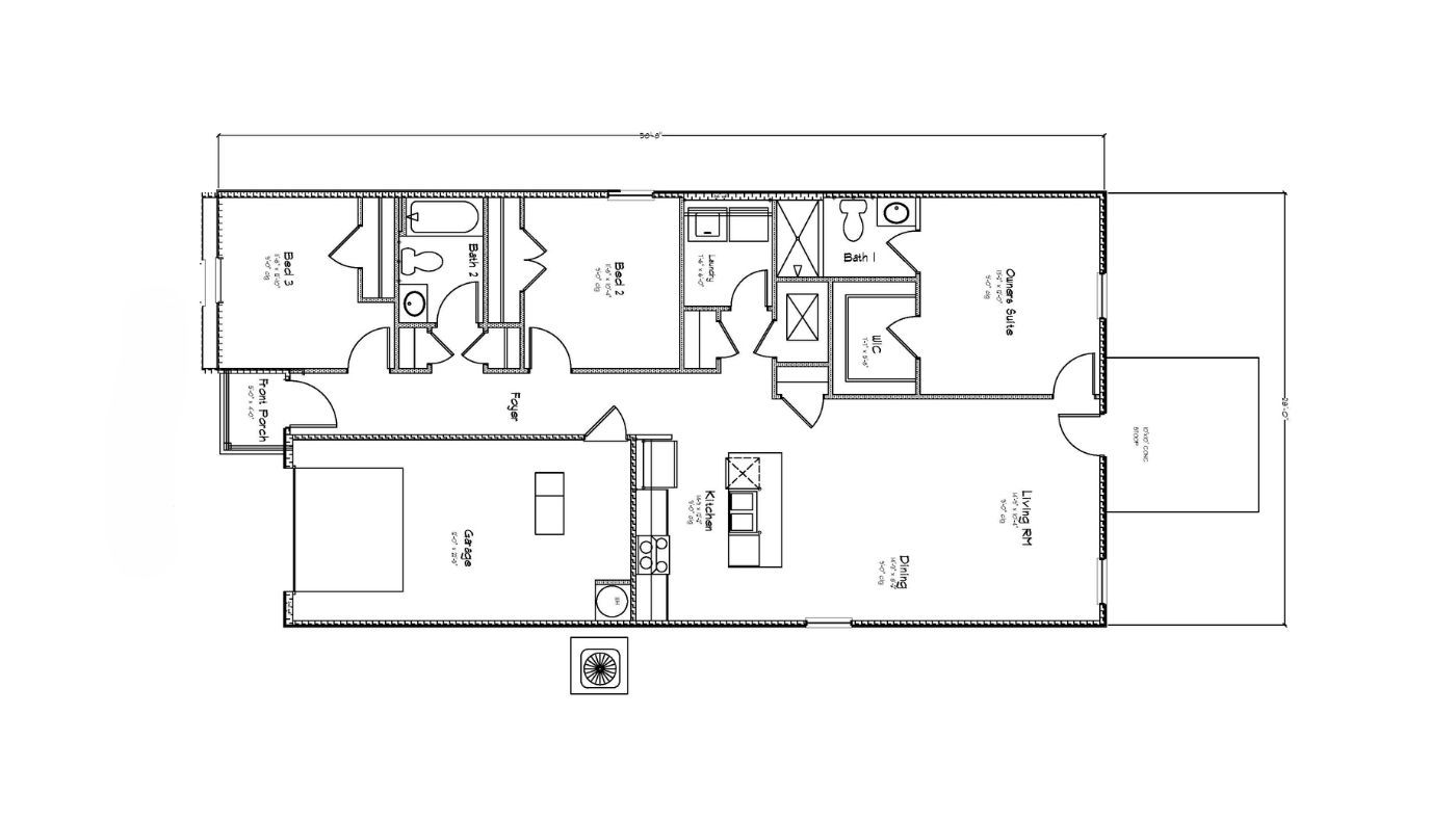 Floorplan 0:Floor Plan.